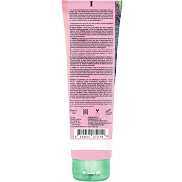 Devoted Creations Vacay Vibes Tanning Lotion – Indoor/Outdoor Tropical Bronzing Cocktail Infused w...