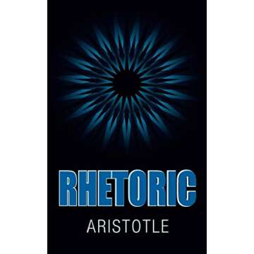 Rhetoric