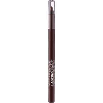 Long-lasting Waterproof Gel Eyeliner by Maybelline