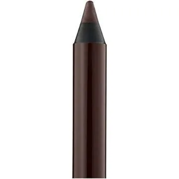 Long-lasting Waterproof Gel Eyeliner by Maybelline