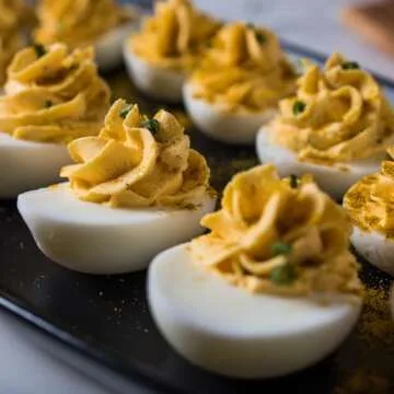 Authentic McCormick Curry Powder Blend, 16 oz