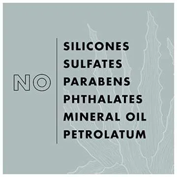 SheaMoisture African Black Soap Bar for Oily Skin 3.5 Oz