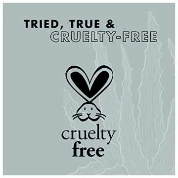 SheaMoisture African Black Soap Bar for Oily Skin 3.5 Oz