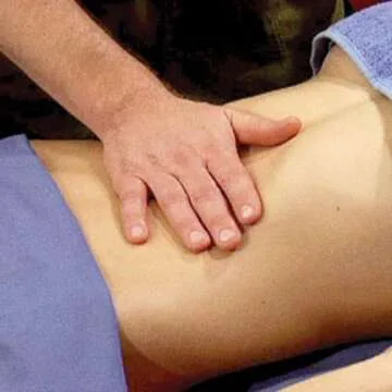 Lymphatic Drainage Massage Therapy: Body - Learn Professional Massage Techniques With This DVD Course - This Massage Training DVD was Featured in Massage Magazine and SalonSpa - The Best Lymphatic Drainage Video (2 Hrs. 21 Mins.)