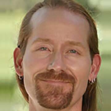 Lymphatic Drainage Massage Therapy: Body - Learn Professional Massage Techniques With This DVD Course - This Massage Training DVD was Featured in Massage Magazine and SalonSpa - The Best Lymphatic Drainage Video (2 Hrs. 21 Mins.)