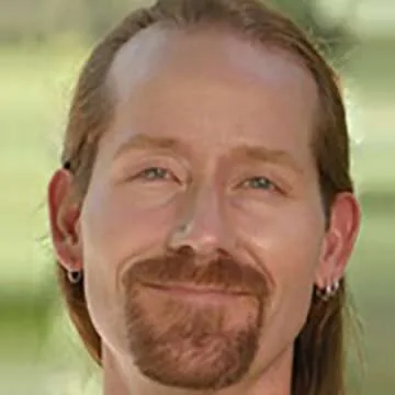 Lymphatic Drainage Massage Therapy: Body - Learn Professional Massage Techniques With This DVD Course - This Massage Training DVD was Featured in Massage Magazine and SalonSpa - The Best Lymphatic Drainage Video (2 Hrs. 21 Mins.)