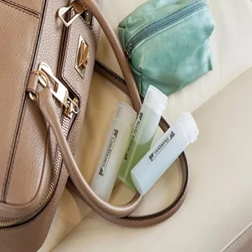 Brother P-Touch PT-D210 Easy-to-Use Label Maker Bundle