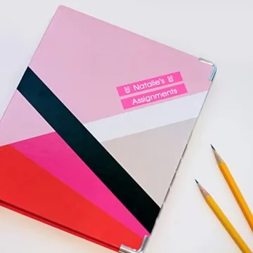 Brother P-Touch PT-D210 Easy-to-Use Label Maker Bundle