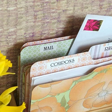 Brother P-Touch PT-D210 Easy-to-Use Label Maker Bundle