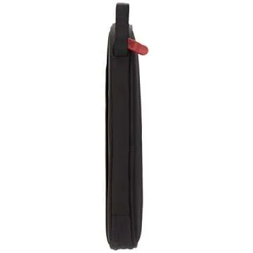 Victorinox Travel Organizer with RFID Protection