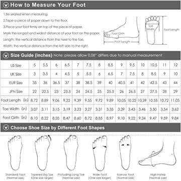 DREAM PAIRS Women's Dress Pointed Toe Flats Ballet Comfort Soft Slip On Casual Flat Shoes for Work Office Business,Size 9.5,Black/Suede