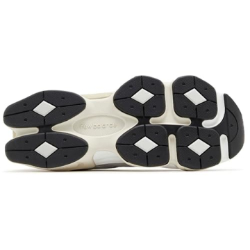 Shop New Balance 9060 Big Kids Shoes for Ultimate Comfort and Style