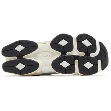 Shop New Balance 9060 Big Kids Shoes for Ultimate Comfort and Style