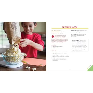 Fun STEM STEAM Science Experiments for Kids Educational Projects