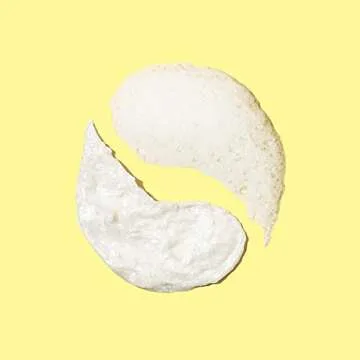 Sun Bum Skin Care Daily Facial Cleanser | Vegan and Cruelty Free Face Wash for Daily Use | 5 oz