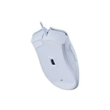 Razer DeathAdder Essential - White