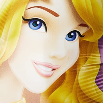 Disney Princess Sleeping Beauty Foil Balloon 34 Inch