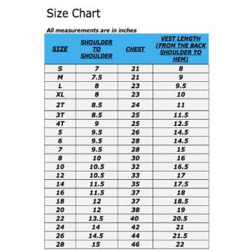 Elegant Purple Satin Vest for Baby Boys - Size S