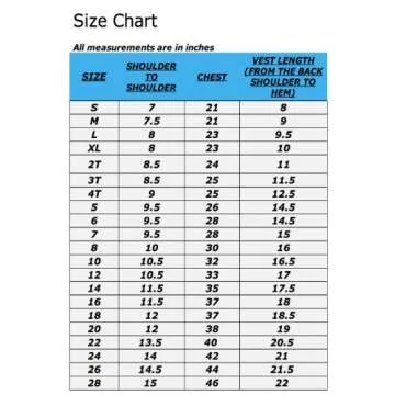 Elegant Purple Satin Vest for Baby Boys - Size S