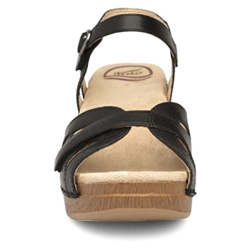 Dansko Stylish Sandal for Women - Comfortable & Chic