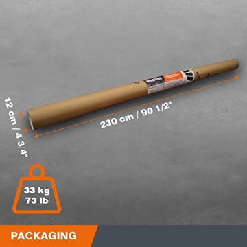 Martins MTSR-3 3-Tier Tire Storage Rack 500 lbs Capacity