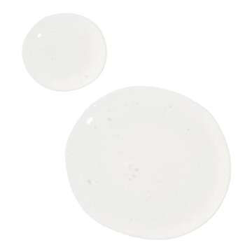 e.l.f. SKIN Blemish Breakthrough Acne Fighting Spot Gel, Roll-on For Treating Blemishes, Made With S...