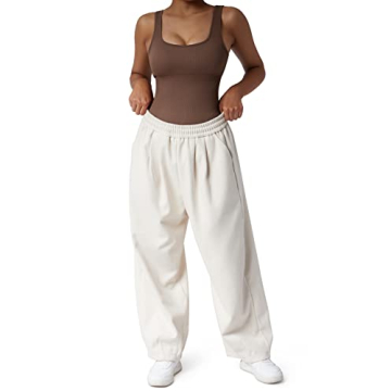 Seamless Sexy Bodysuit for Stylish Women