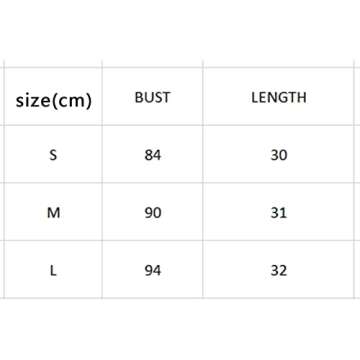 Women's Sexy Strapless Bandeau Top Casual Twist Tube Top Ruched Going Out Crop Tops Y2k Backless Shi...