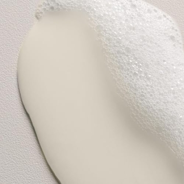 Davines LOVE Curl Shampoo for Defined and Shiny Curls