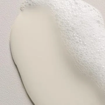 Davines LOVE Curl Shampoo for Defined and Shiny Curls