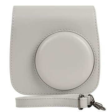 Capture Moments with Fujifilm Instax Mini 9 Instant Camera Bundle