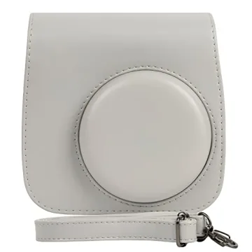 Capture Moments with Fujifilm Instax Mini 9 Instant Camera Bundle