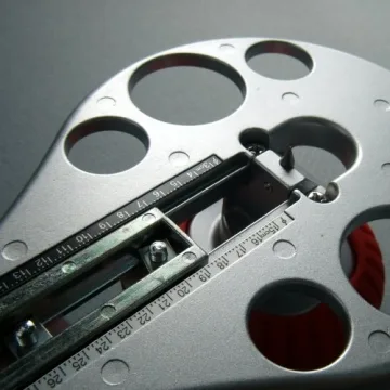 NT Cutter Heavy-Duty Circle Cutter for Precision Cutting
