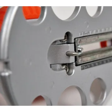 NT Cutter Heavy-Duty Circle Cutter for Precision Cutting