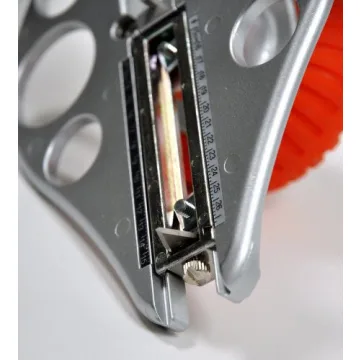 NT Cutter Heavy-Duty Circle Cutter for Precision Cutting