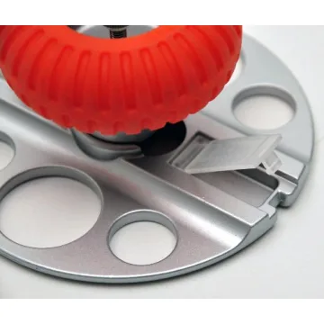 NT Cutter Heavy-Duty Circle Cutter for Precision Cutting