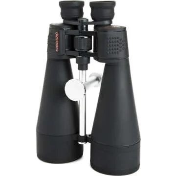 Celestron SkyMaster 20x80 High-Power Binoculars for Astronomy