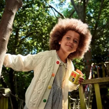 Yoto Mini Bundle - Kids Bluetooth Audio Player & Stories