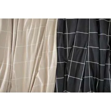 Beddy's Dual-Sided Travel Blanket for Airplane or Car, Packable with Portable Carrying Case Bag, Sup...