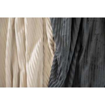 Beddy's Travel Blanket: Cozy & Portable for Every Trip