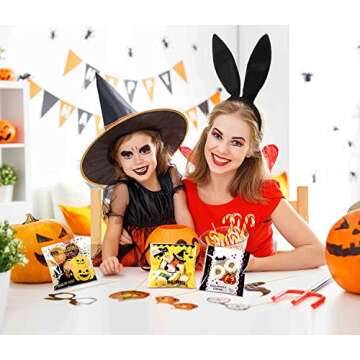 Velvet Black Bunny Ears Headband for Party Favors Halloween Cute White Rabbit Ear Hair Bands Holiday Birthday Decoration