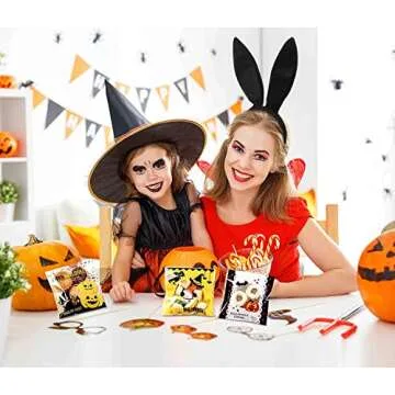 Velvet Black Bunny Ears Headband for Party Favors Halloween Cute White Rabbit Ear Hair Bands Holiday Birthday Decoration