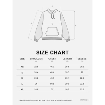 Pink Star Print Oversized Pullover Hoodie for Women