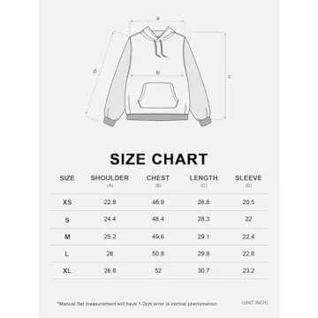 Pink Star Print Oversized Pullover Hoodie for Women