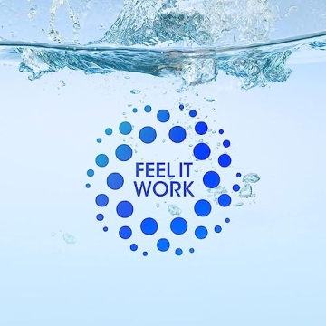 Head & Shoulders Anti Dandruff Shampoo 2 Pack