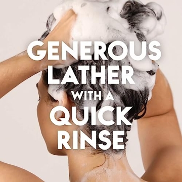 Head & Shoulders Anti Dandruff Shampoo 2 Pack