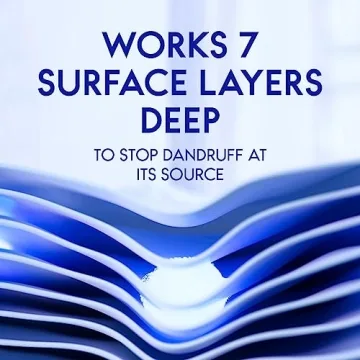 Head & Shoulders Anti Dandruff Shampoo 2 Pack