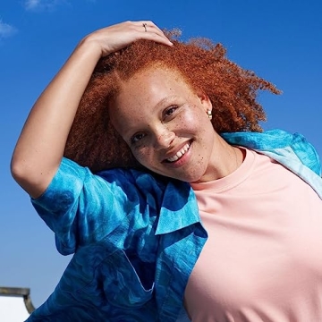 Head & Shoulders Anti Dandruff Shampoo 2 Pack