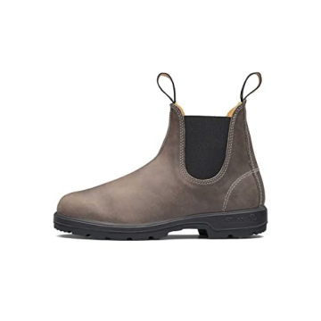 Blundstone BL1469 Chelsea Boot - Stylish & Comfortable