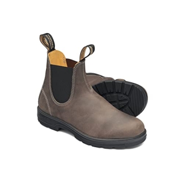 Blundstone BL1469 Chelsea Boot - Stylish & Comfortable